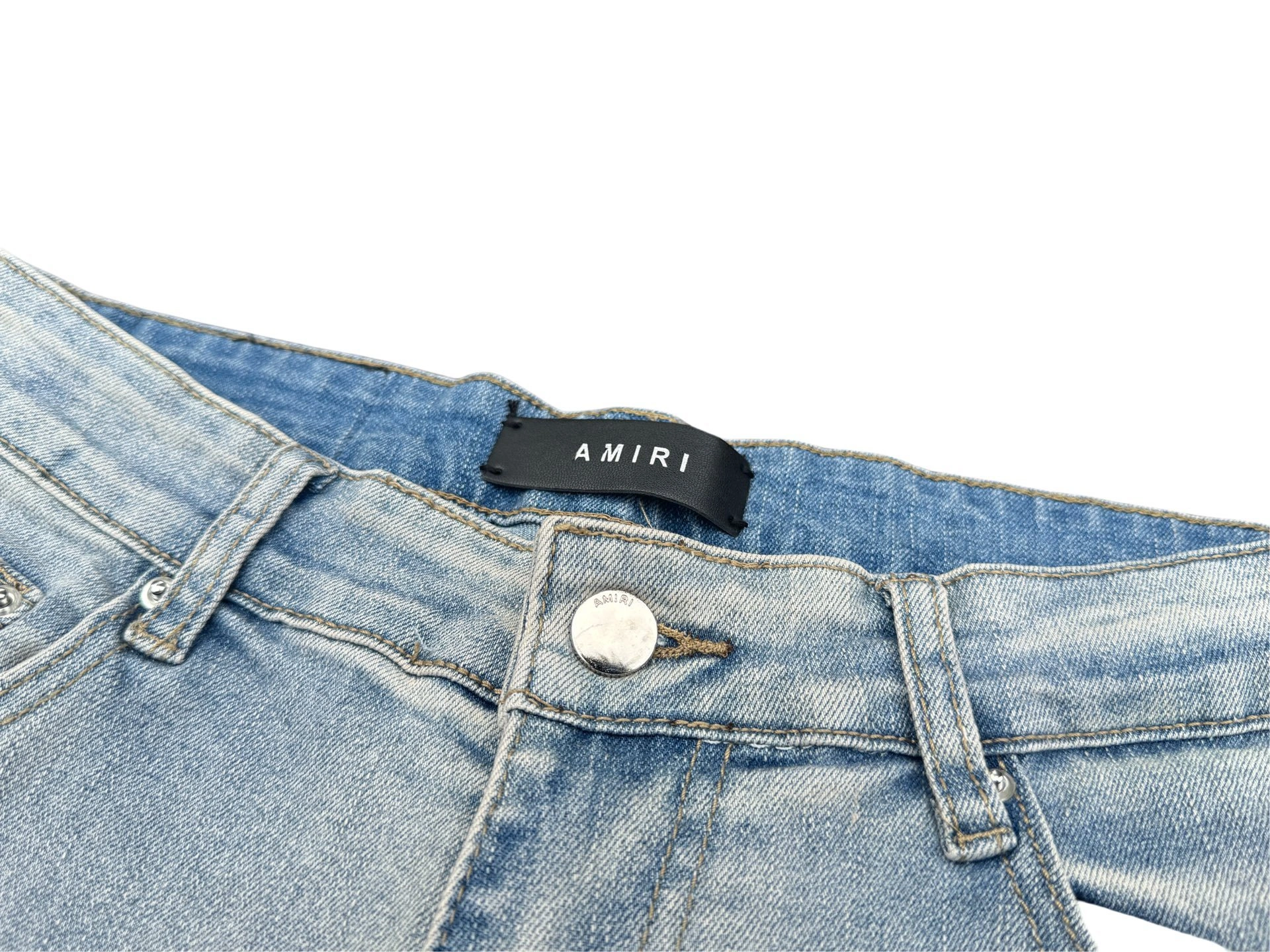wg.luxury- 17iri item:E-F125E0620